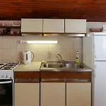 Apartment Ikana