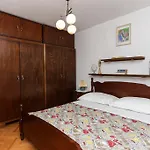 Apartment Ikana