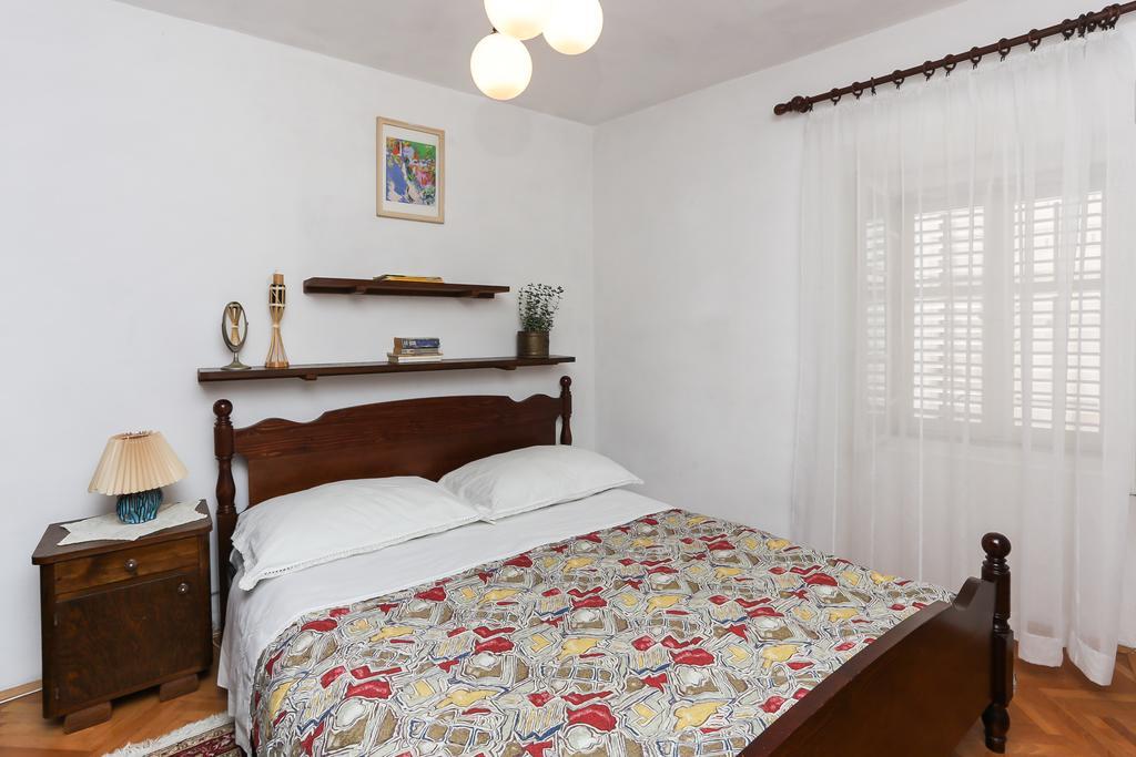 Ikana Appartement *