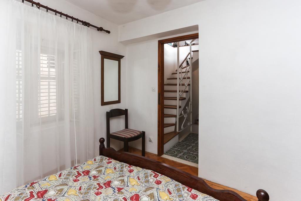 Appartement Ikana Dubrovnik
