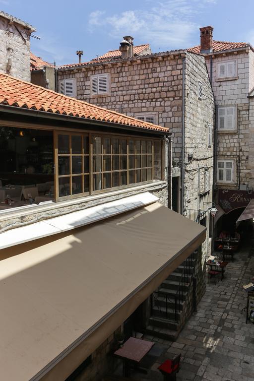 Ikana Appartement Dubrovnik
