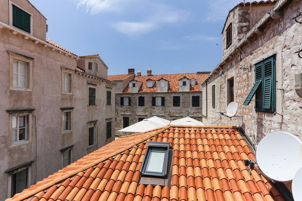 Ikana Dubrovnik