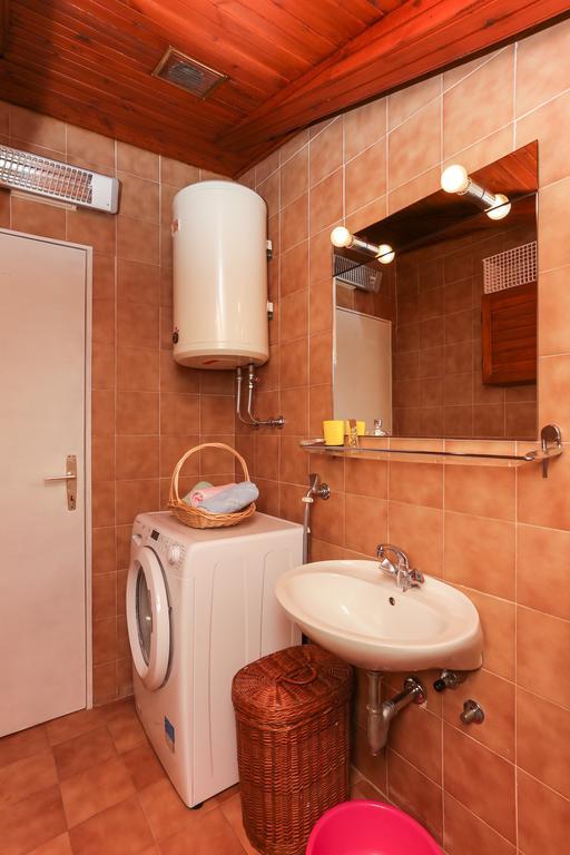 Apartamento Ikana Dubrovnik