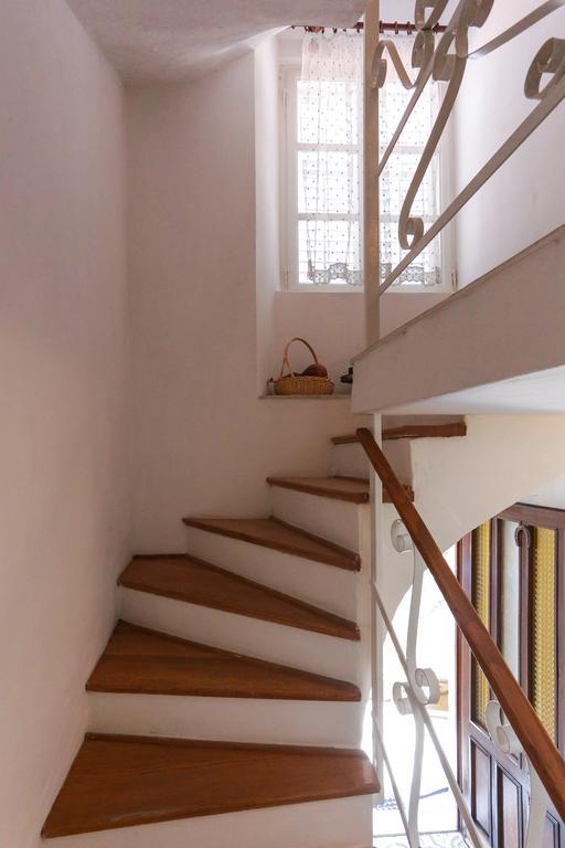 Ikana Appartement Dubrovnik