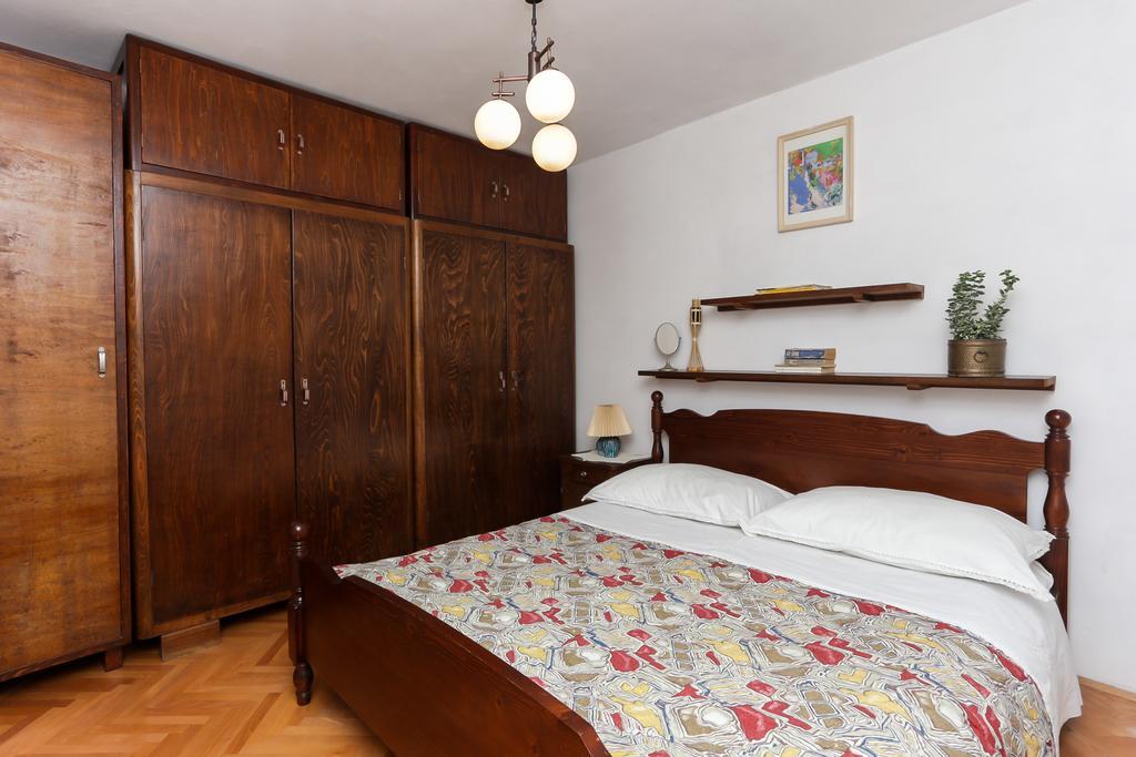 Ikana Appartement